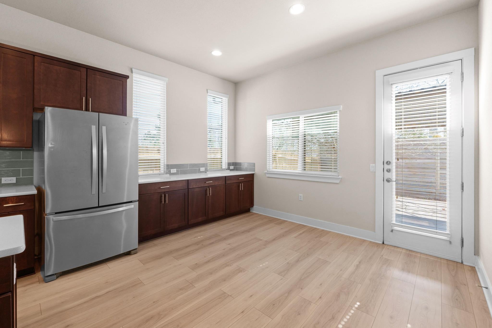 6409 Alleyton Drive Austin TX 78725