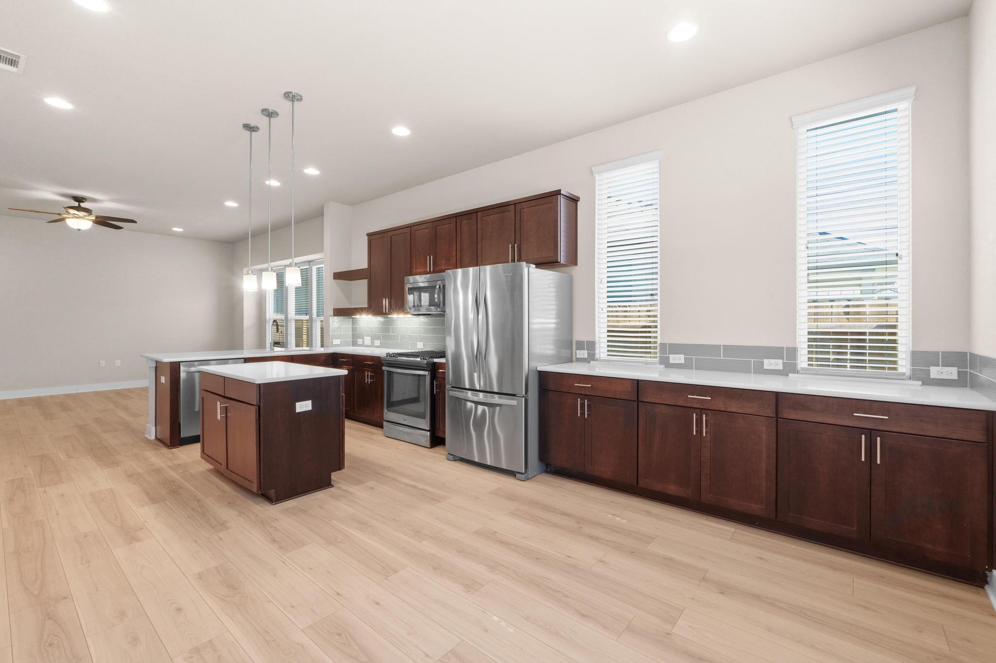 6409 Alleyton Drive Austin TX 78725