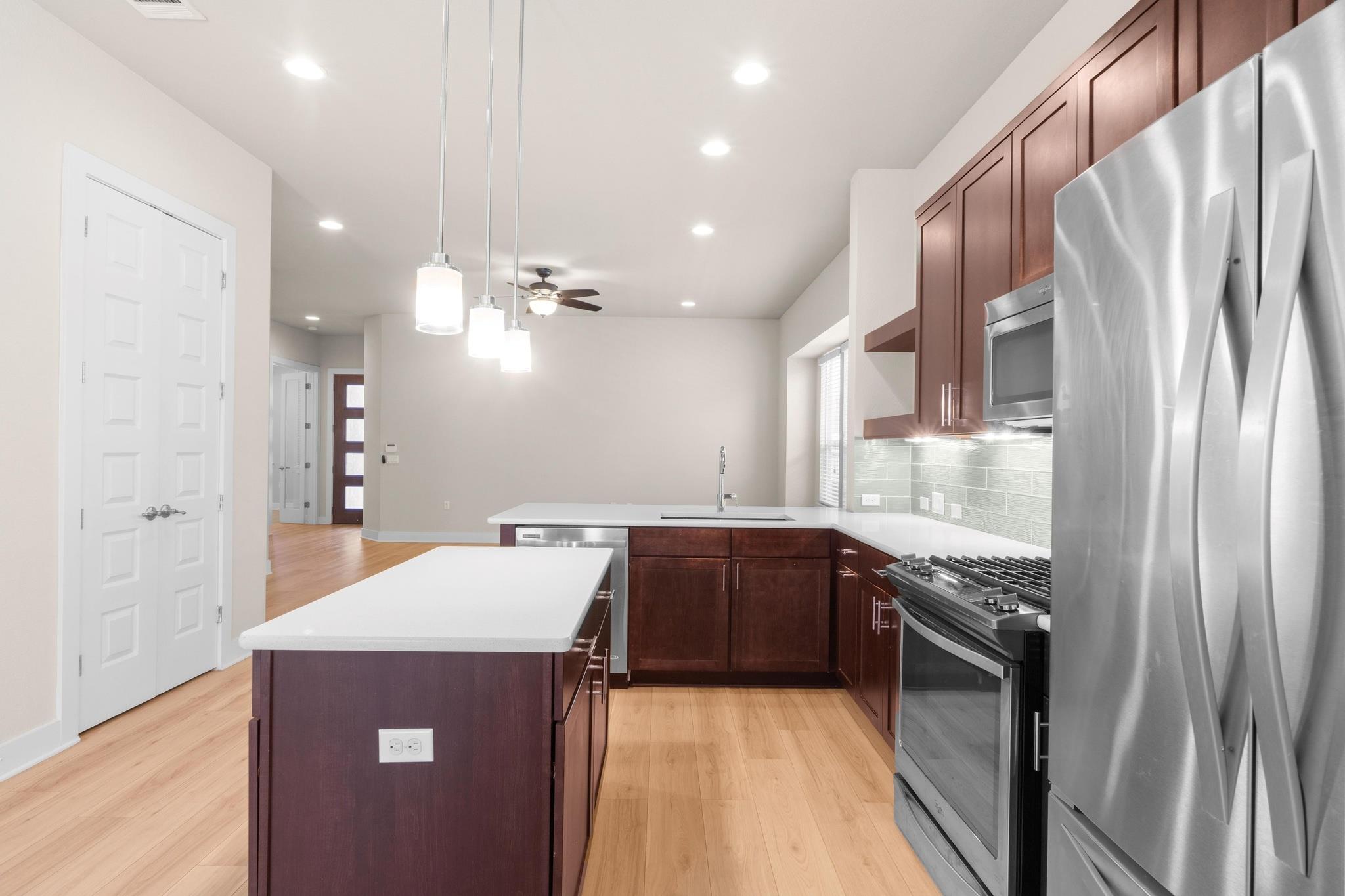 6409 Alleyton Drive Austin TX 78725