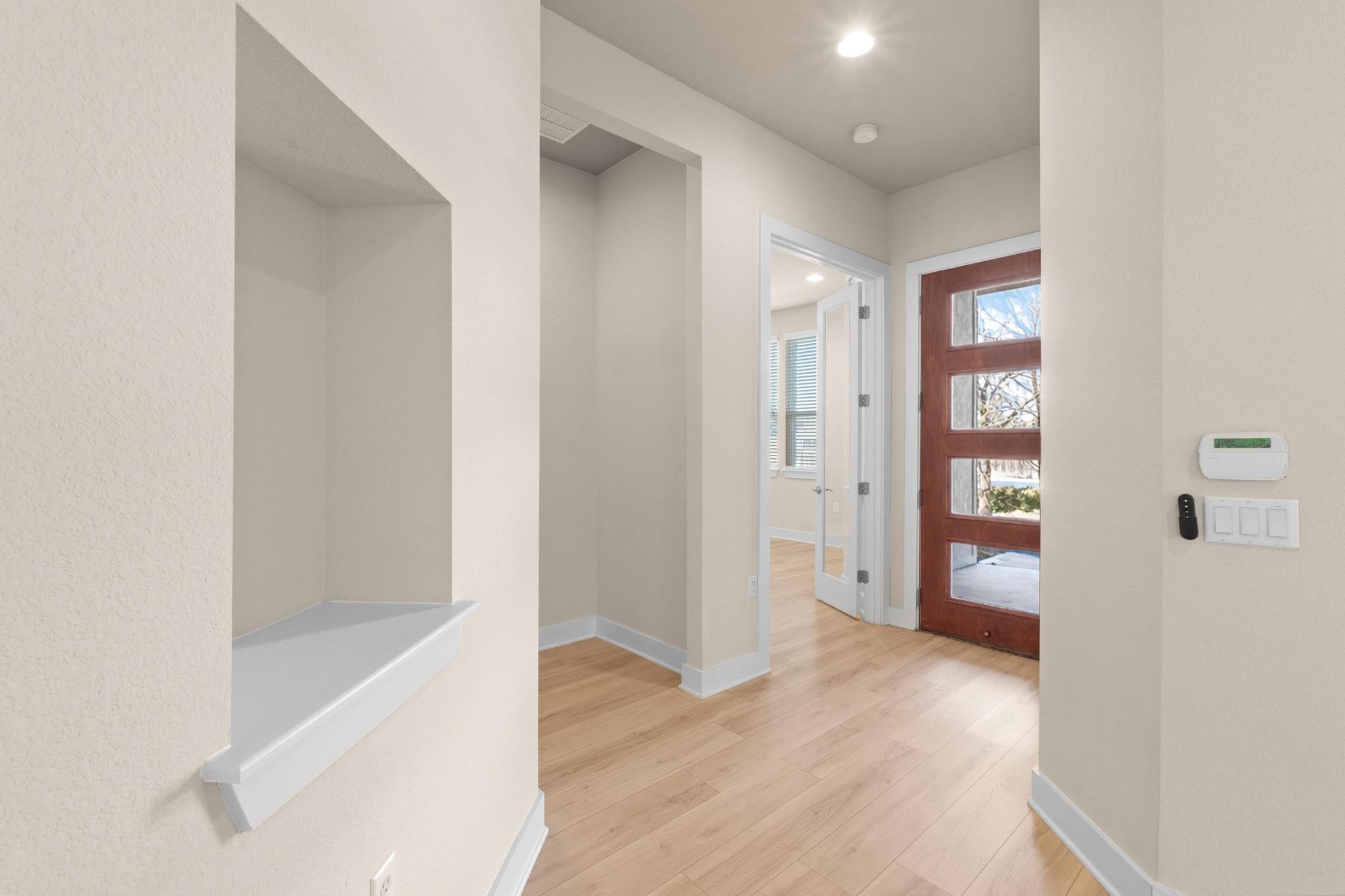 6409 Alleyton Drive Austin TX 78725