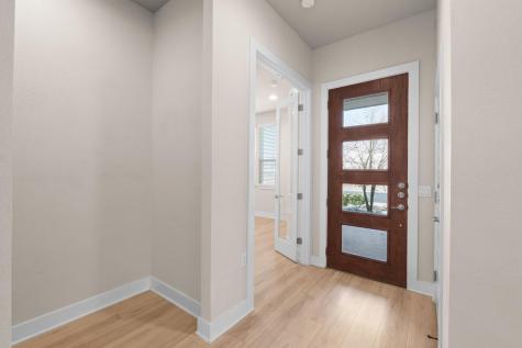 6409 Alleyton Drive Austin TX 78725