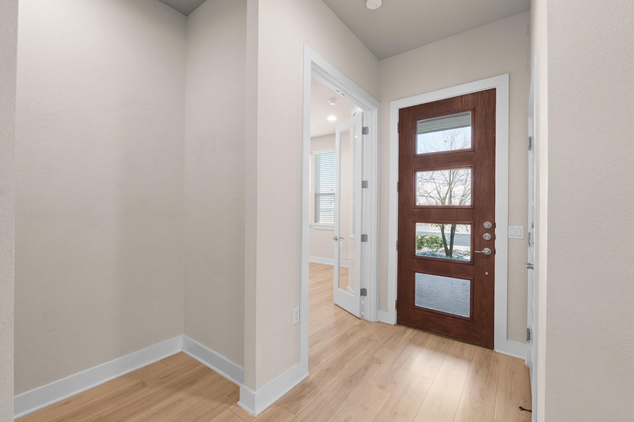 6409 Alleyton Drive Austin TX 78725