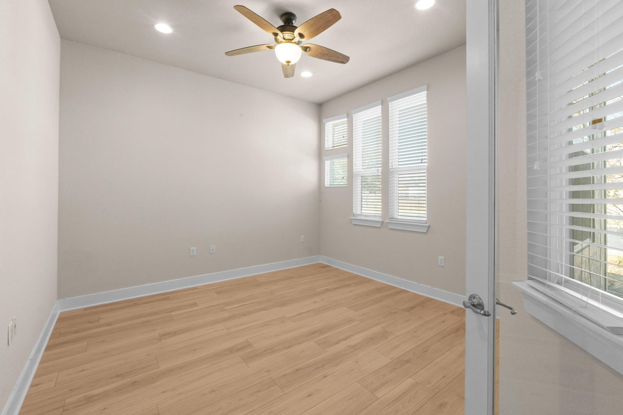 6409 Alleyton Drive Austin TX 78725