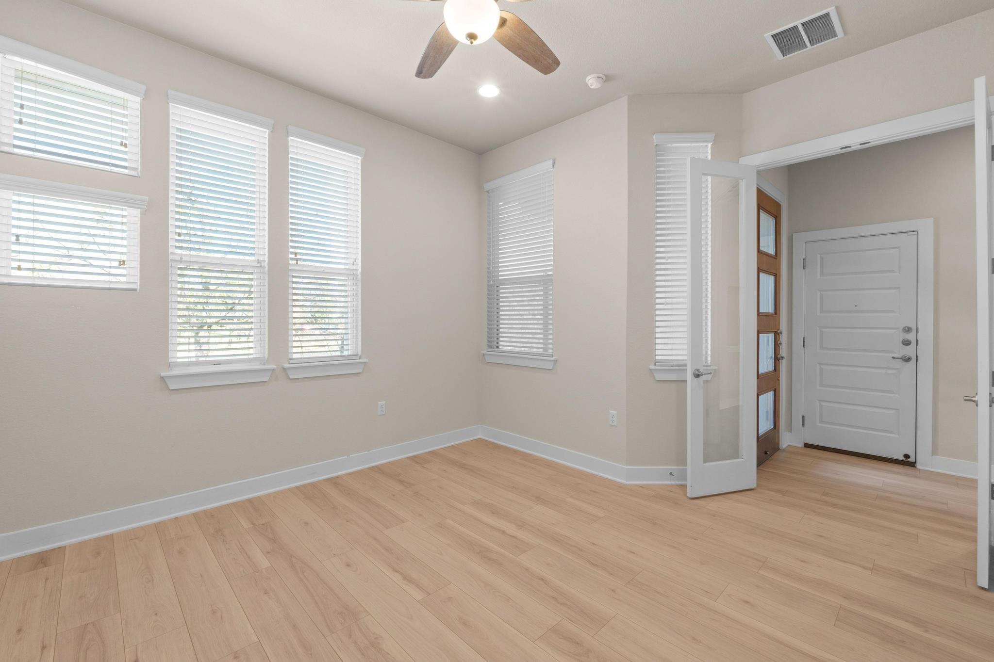 6409 Alleyton Drive Austin TX 78725