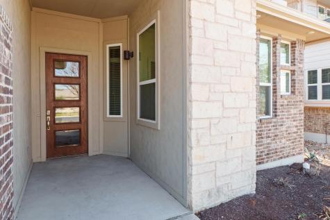 6409 Alleyton Drive Austin TX 78725