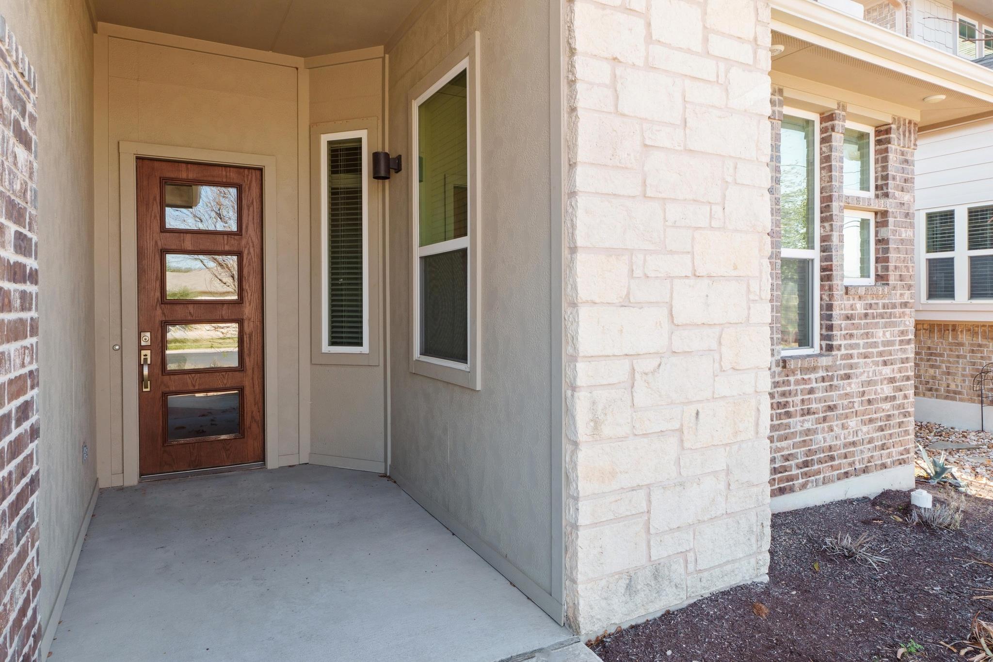 6409 Alleyton Drive Austin TX 78725