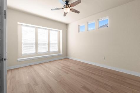 6409 Alleyton Drive Austin TX 78725