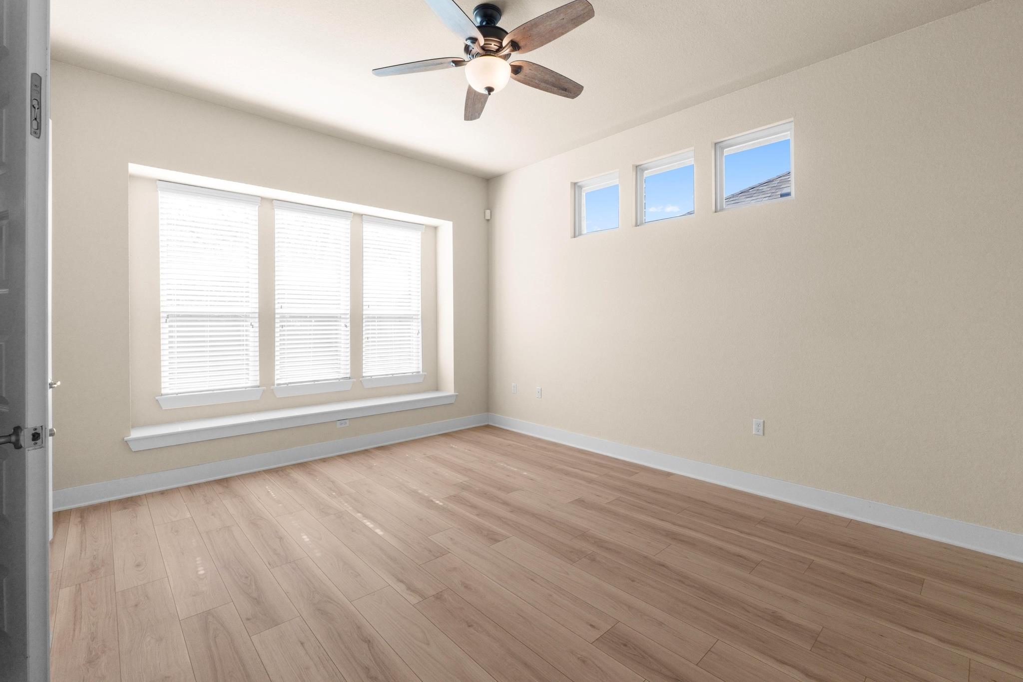 6409 Alleyton Drive Austin TX 78725