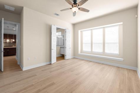 6409 Alleyton Drive Austin TX 78725