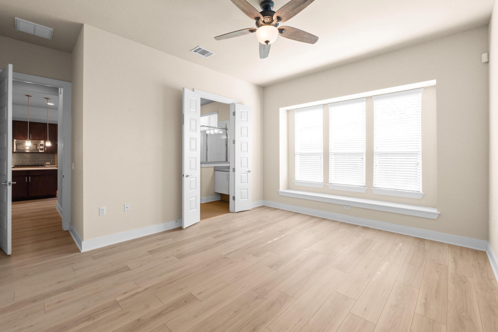 6409 Alleyton Drive Austin TX 78725