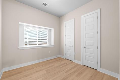 6409 Alleyton Drive Austin TX 78725