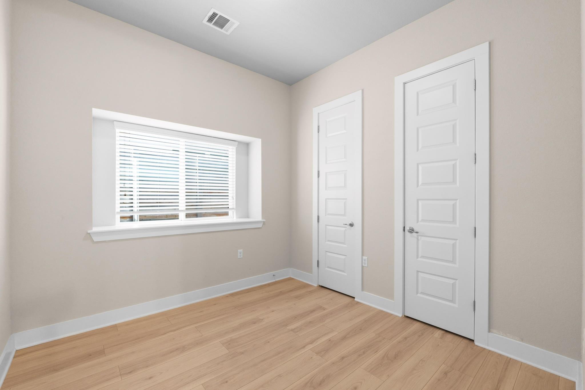 6409 Alleyton Drive Austin TX 78725