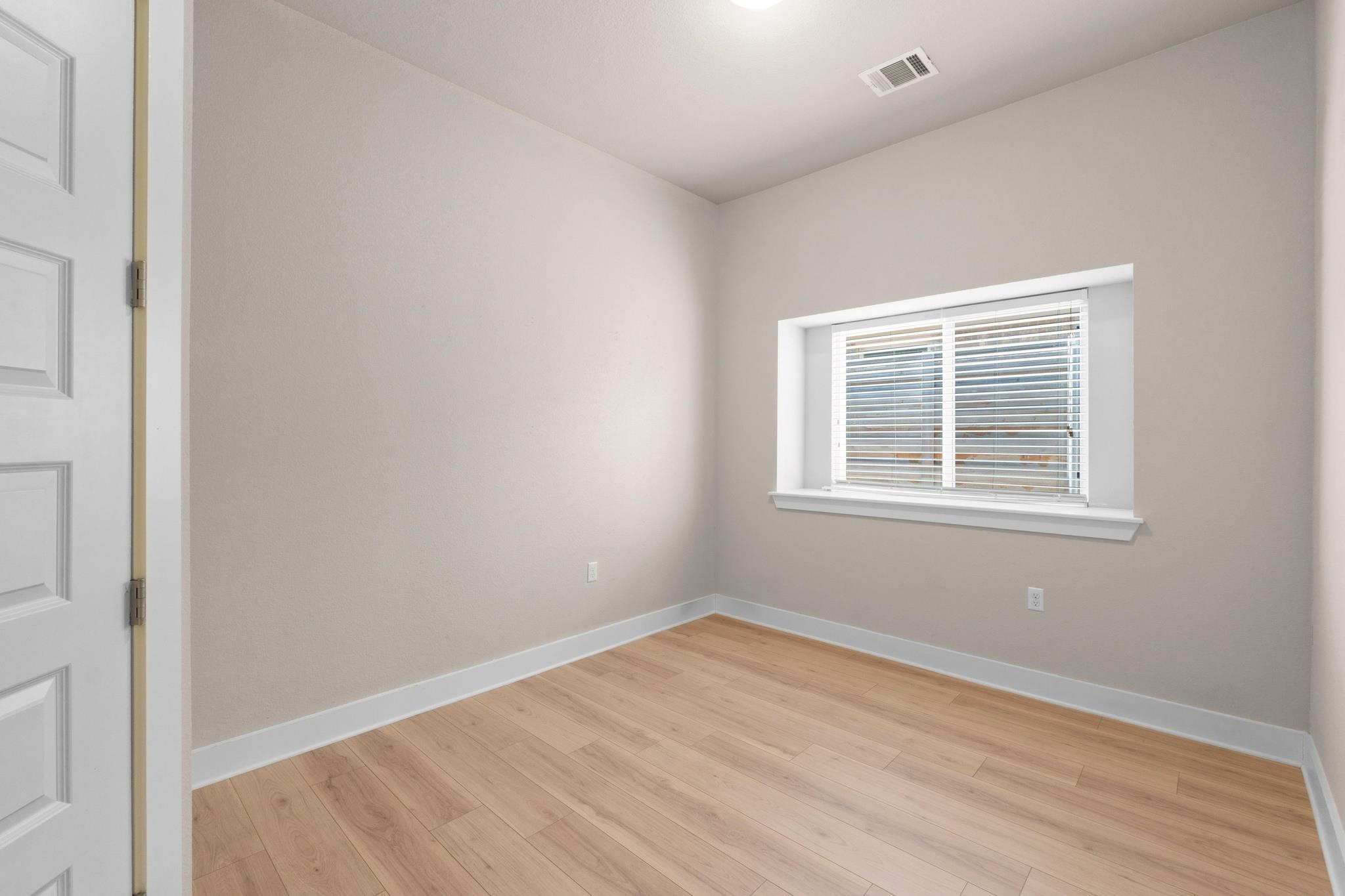 6409 Alleyton Drive Austin TX 78725