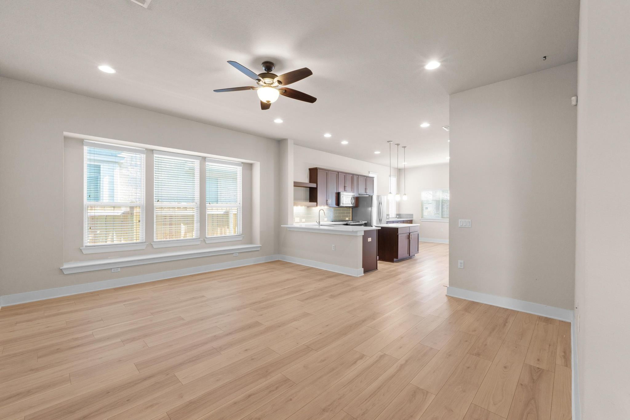 6409 Alleyton Drive Austin TX 78725