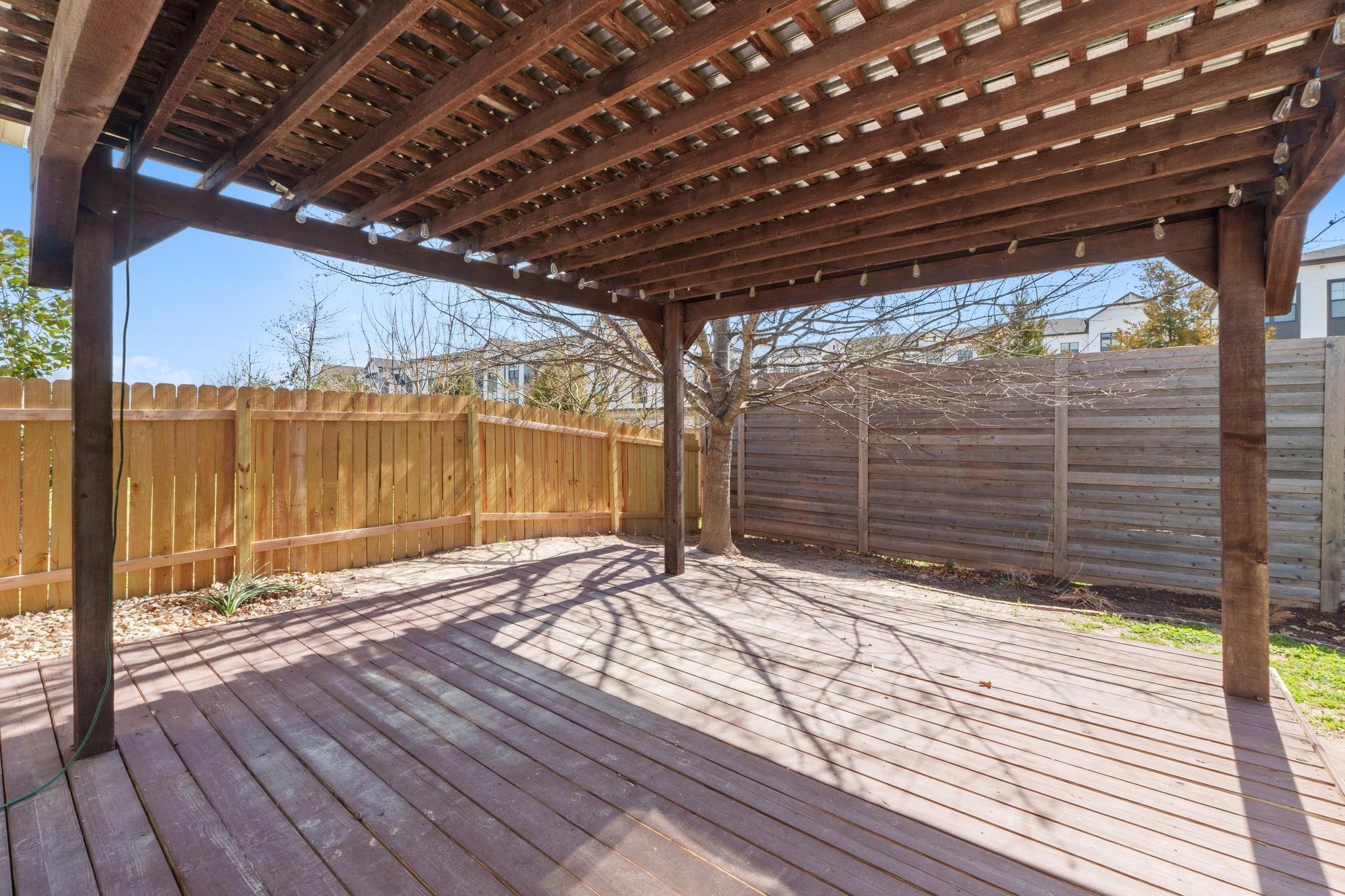 6409 Alleyton Drive Austin TX 78725