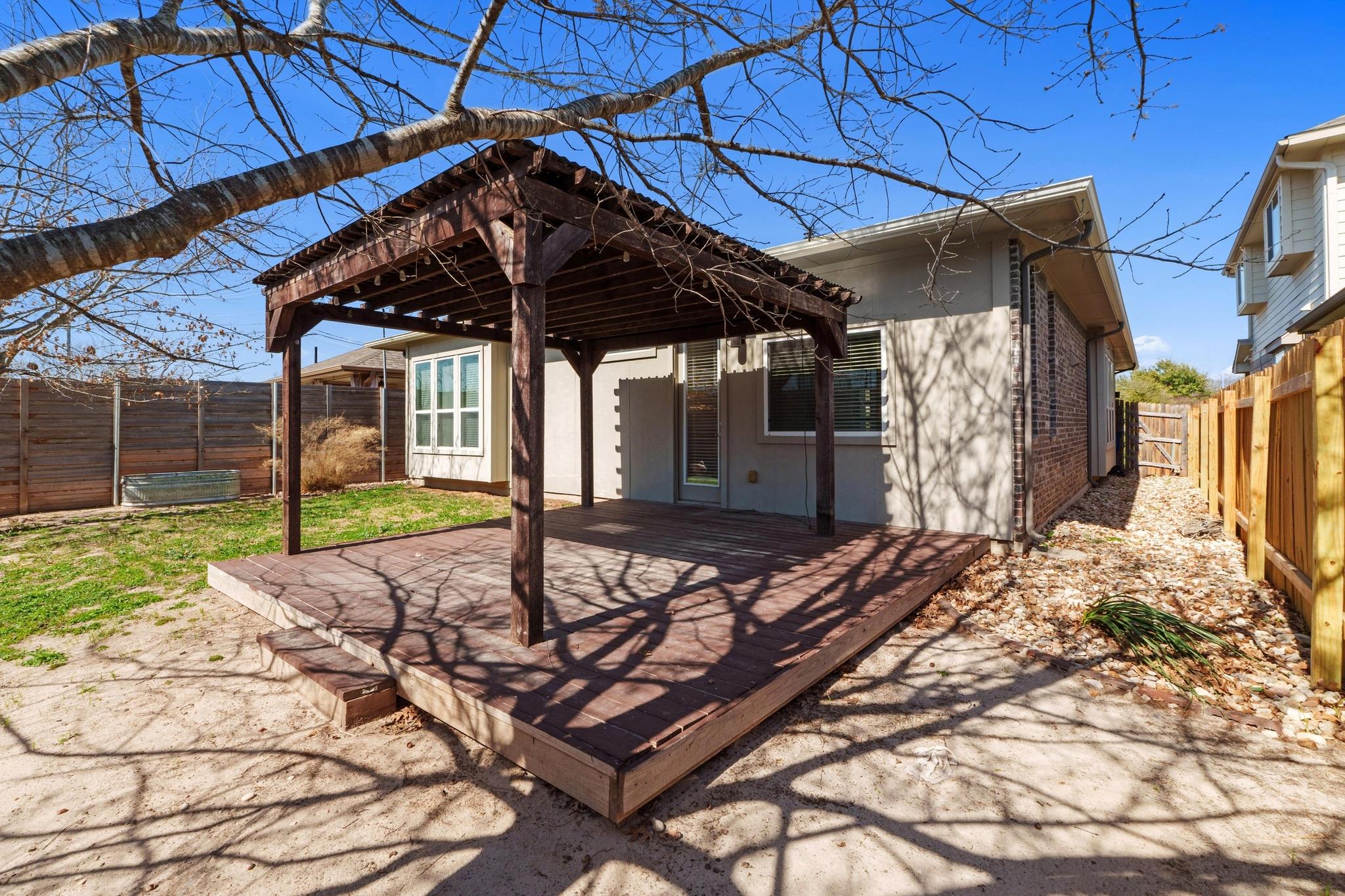 6409 Alleyton Drive Austin TX 78725