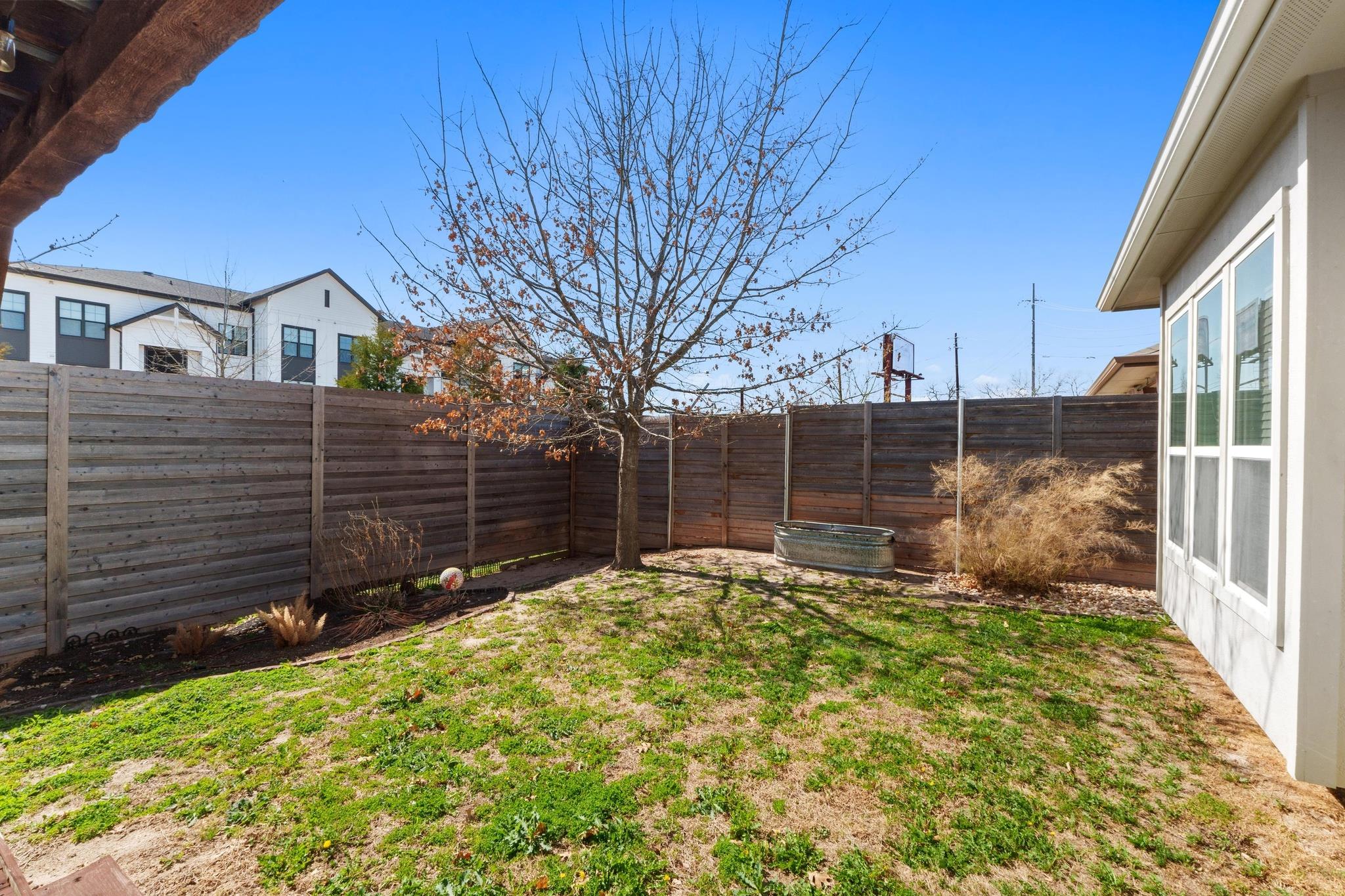 6409 Alleyton Drive Austin TX 78725