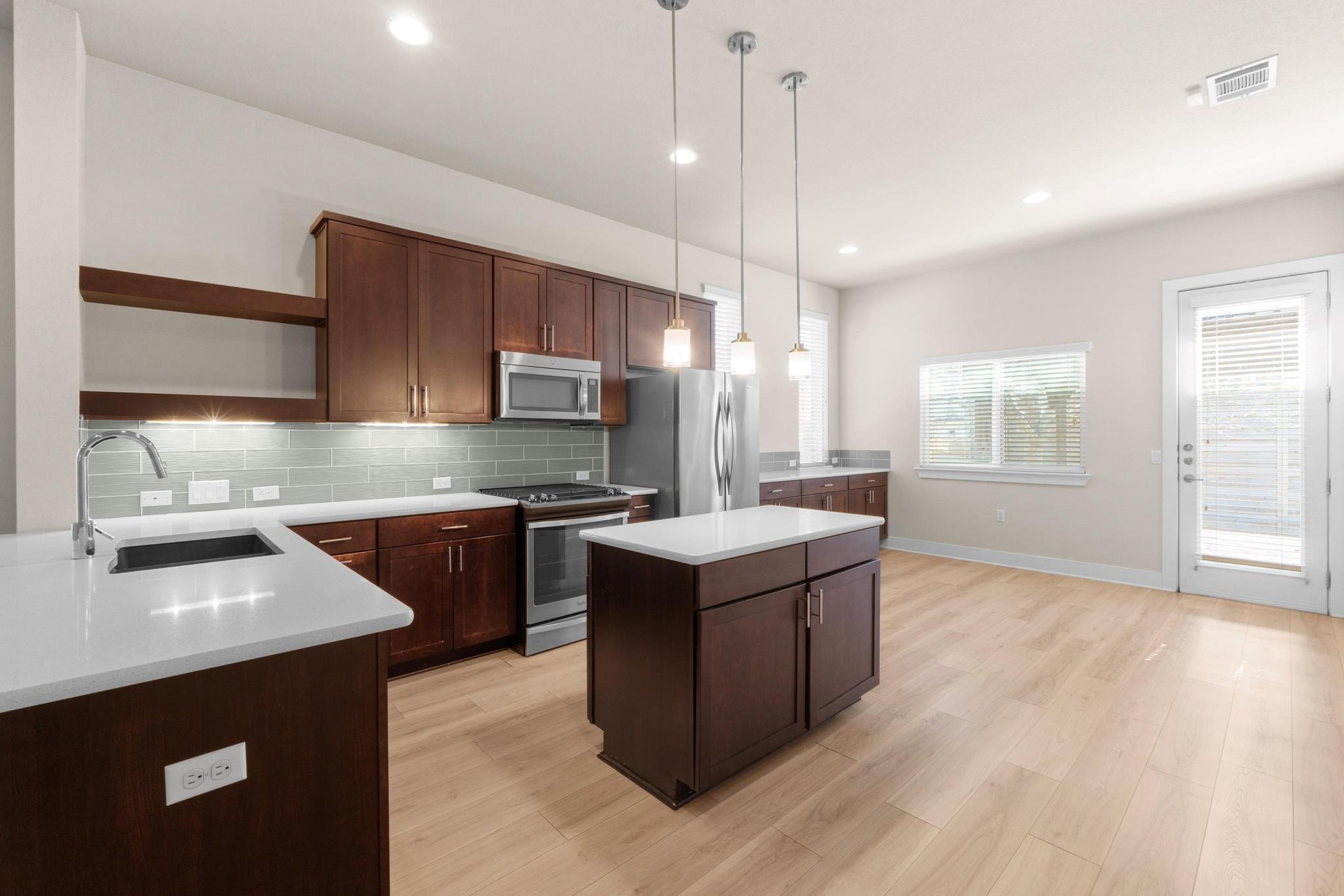 6409 Alleyton Drive Austin TX 78725