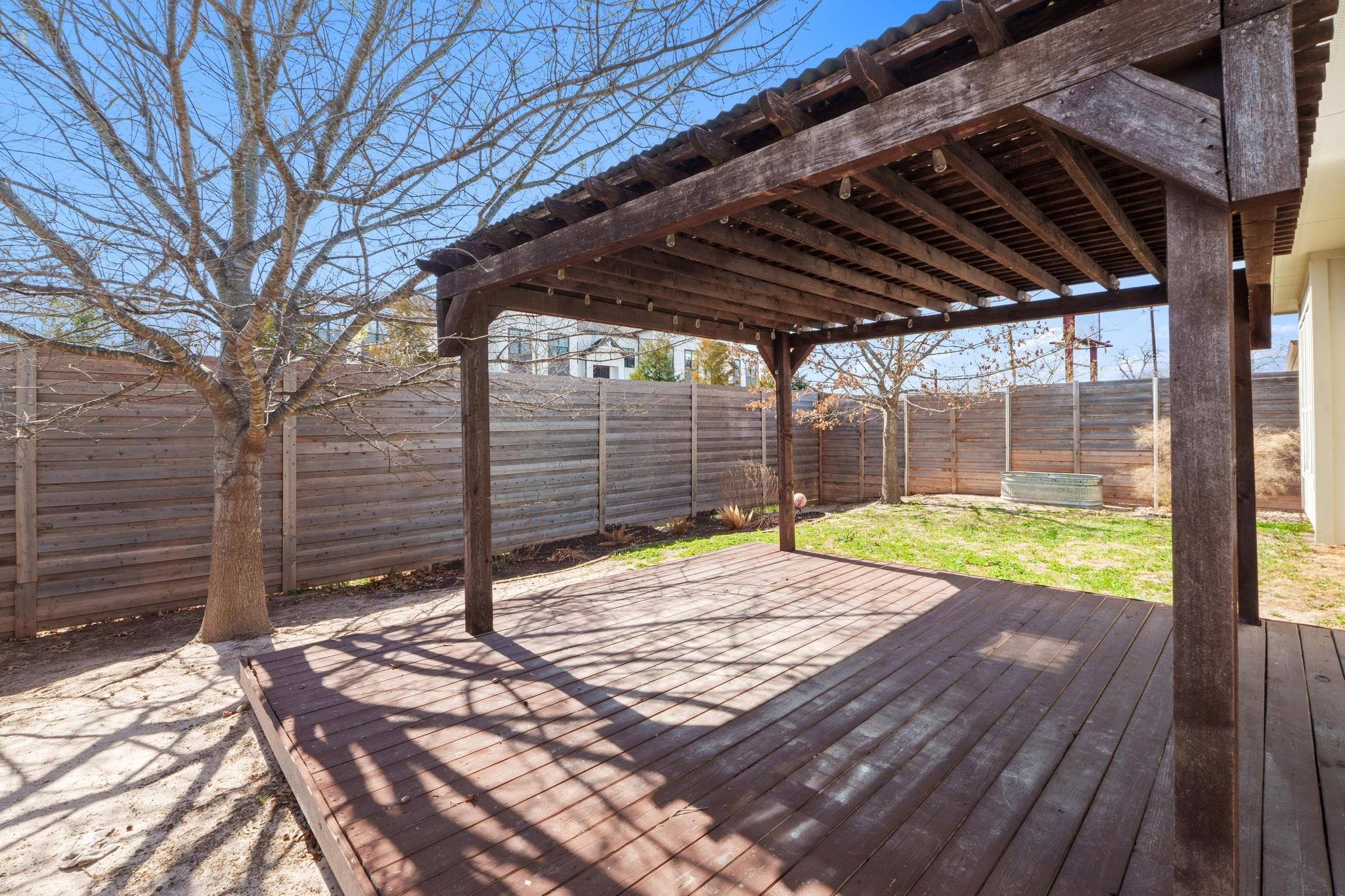 6409 Alleyton Drive Austin TX 78725