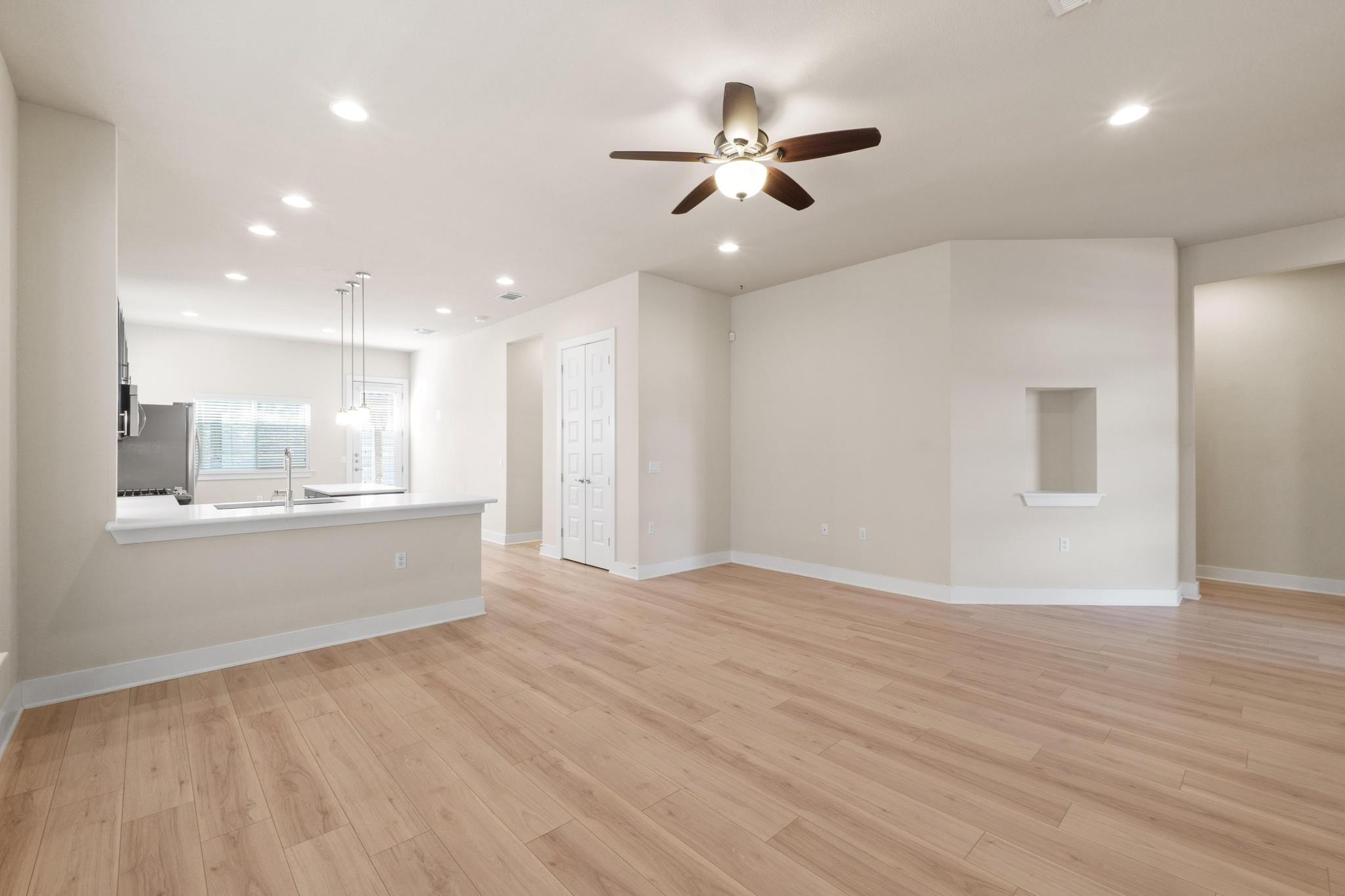 6409 Alleyton Drive Austin TX 78725
