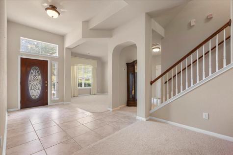 19536 Vilamoura Street Pflugerville TX 78660