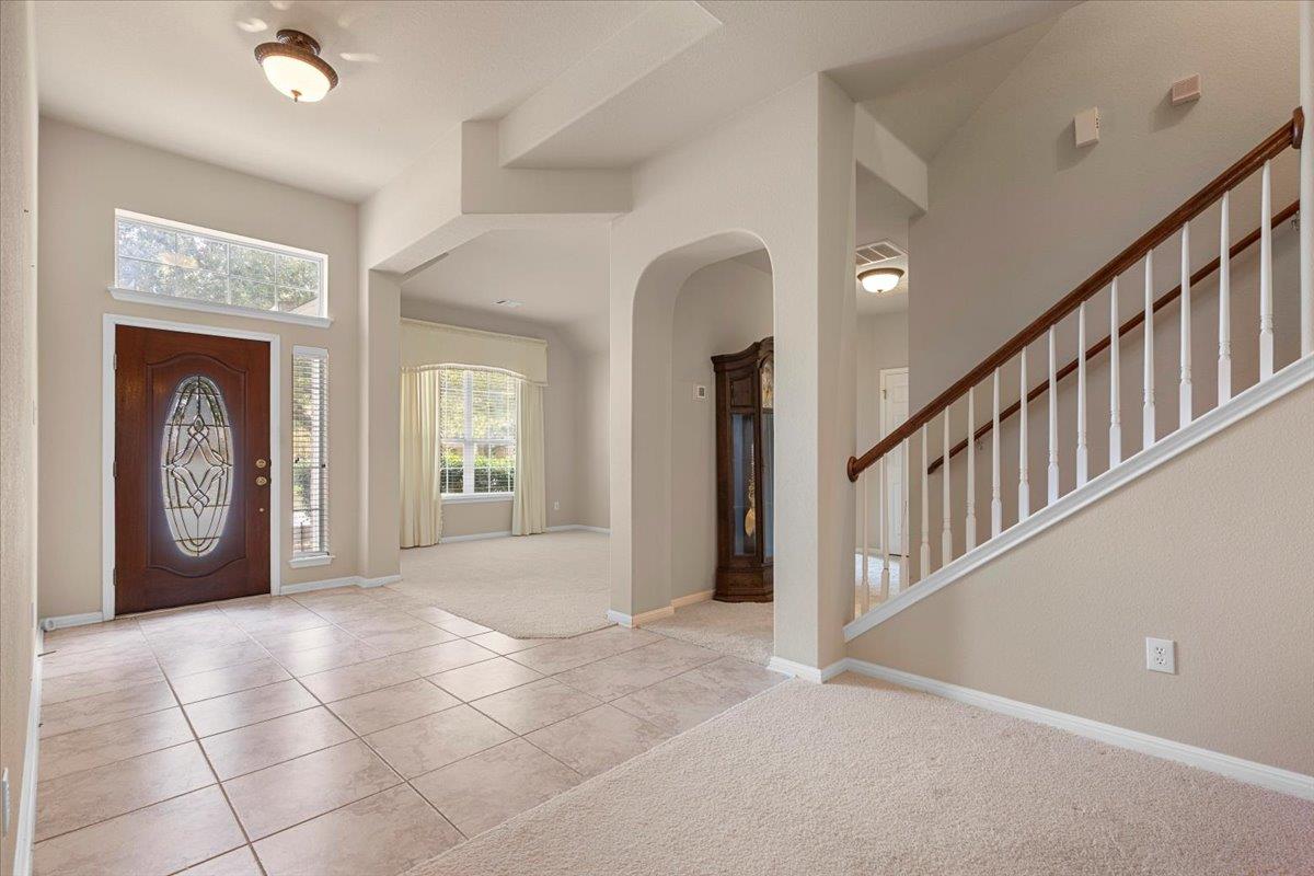 19536 Vilamoura Street Pflugerville TX 78660