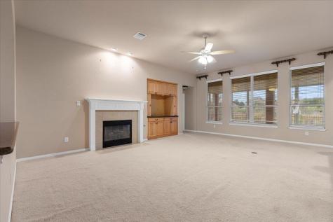 19536 Vilamoura Street Pflugerville TX 78660