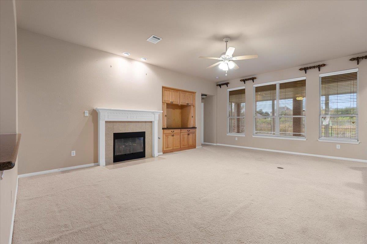 19536 Vilamoura Street Pflugerville TX 78660