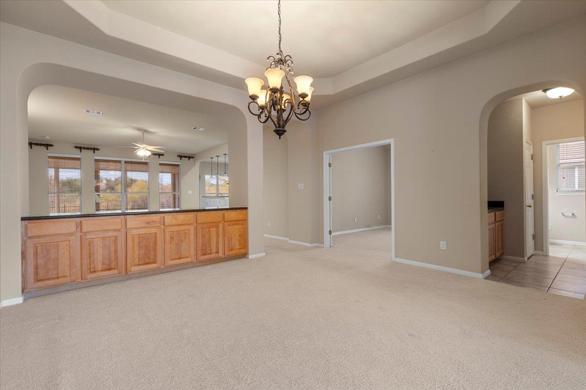19536 Vilamoura Street Pflugerville TX 78660