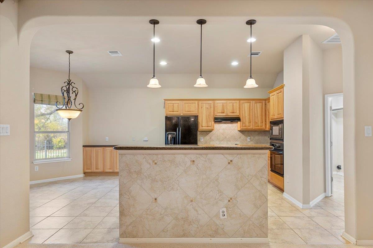 19536 Vilamoura Street Pflugerville TX 78660