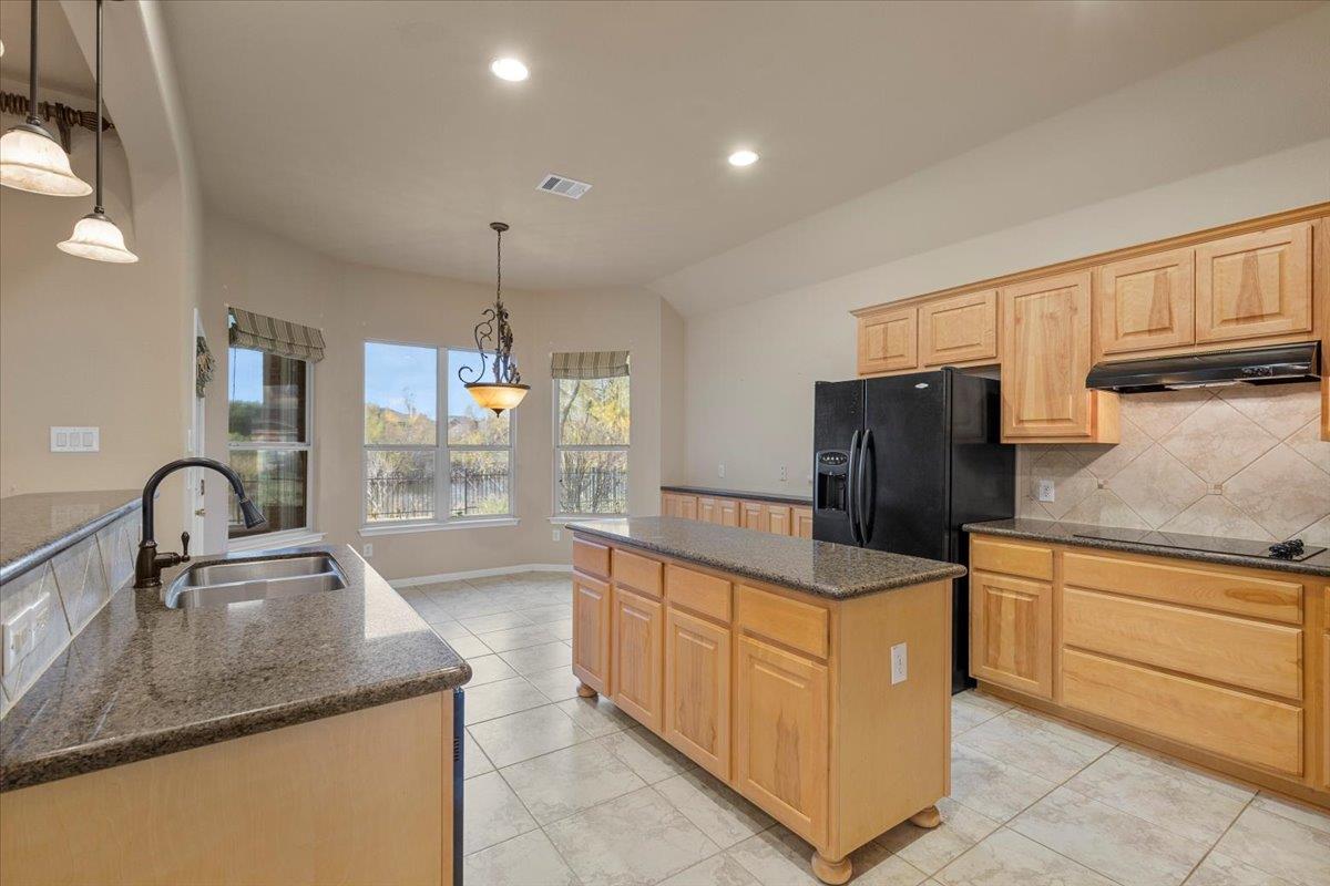 19536 Vilamoura Street Pflugerville TX 78660