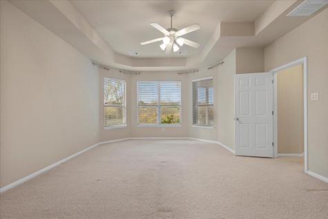 19536 Vilamoura Street Pflugerville TX 78660