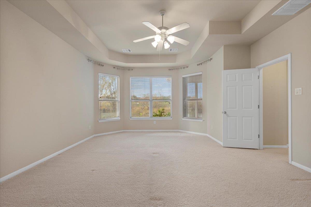 19536 Vilamoura Street Pflugerville TX 78660