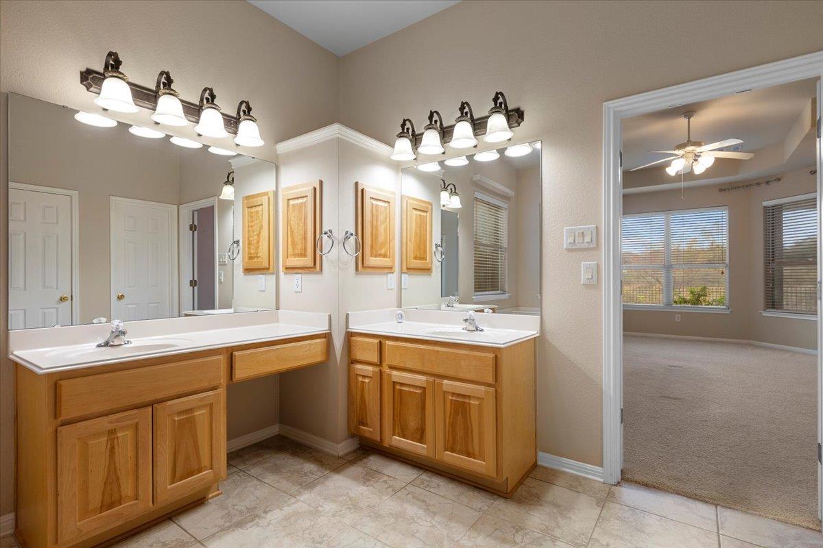 19536 Vilamoura Street Pflugerville TX 78660