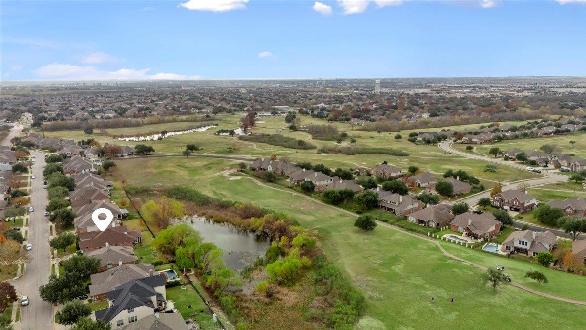 19536 Vilamoura Street Pflugerville TX 78660