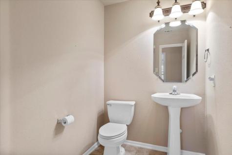 19536 Vilamoura Street Pflugerville TX 78660