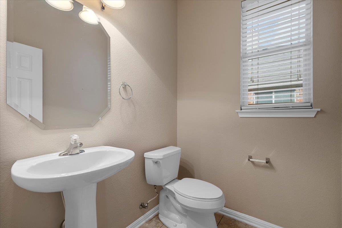 19536 Vilamoura Street Pflugerville TX 78660