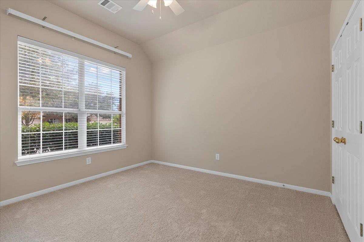 19536 Vilamoura Street Pflugerville TX 78660