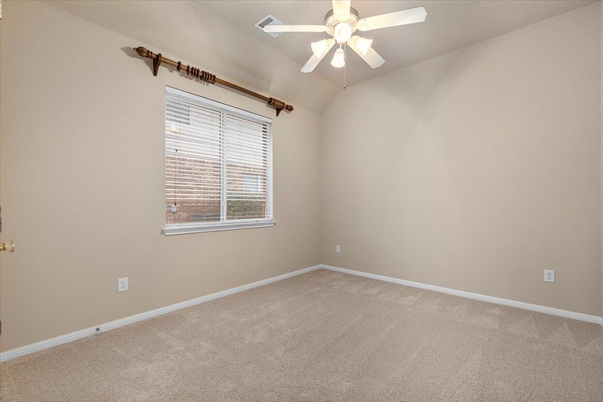 19536 Vilamoura Street Pflugerville TX 78660
