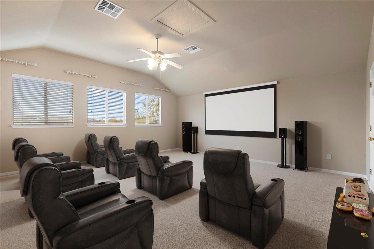 19536 Vilamoura Street Pflugerville TX 78660