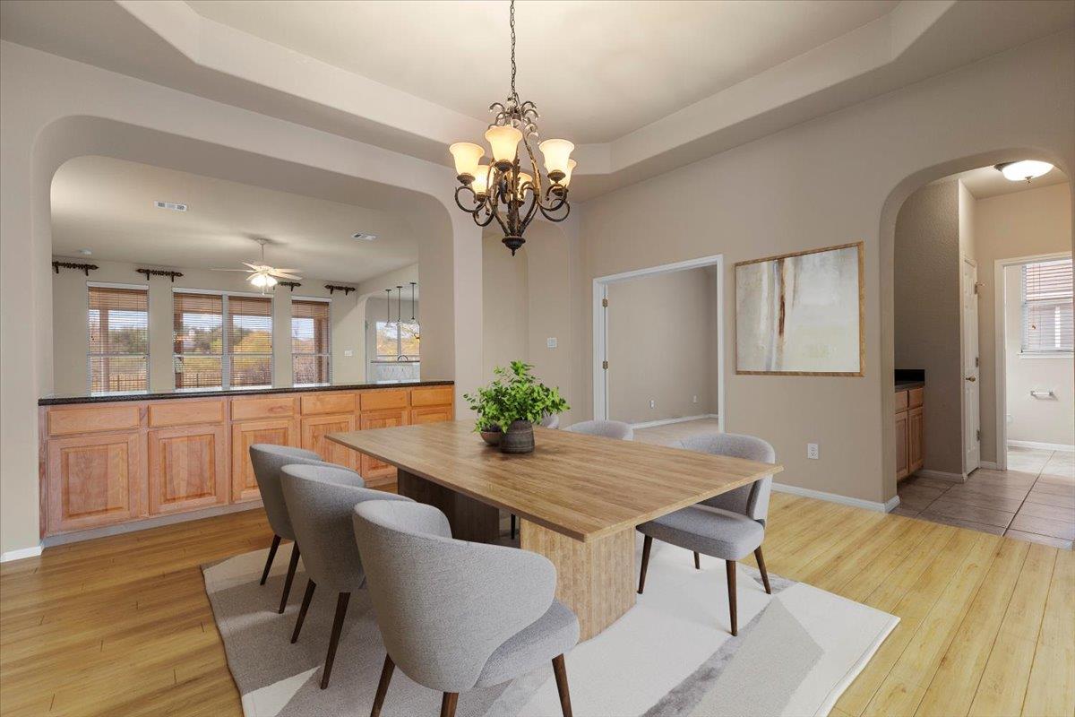 19536 Vilamoura Street Pflugerville TX 78660