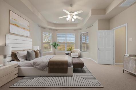 19536 Vilamoura Street Pflugerville TX 78660
