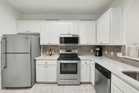 11603 Ladera Vista Drive Austin TX 78759