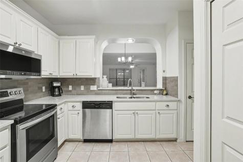 11603 Ladera Vista Drive Austin TX 78759