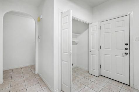 11603 Ladera Vista Drive Austin TX 78759