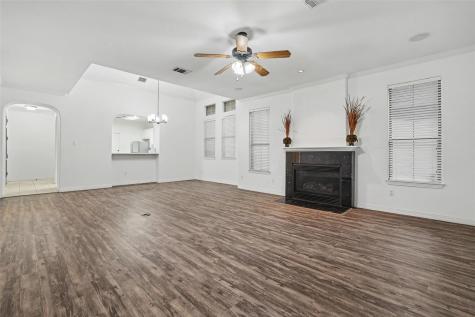 11603 Ladera Vista Drive Austin TX 78759