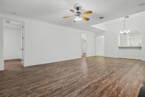 11603 Ladera Vista Drive Austin TX 78759