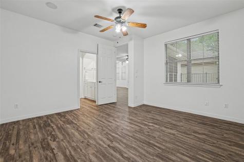 11603 Ladera Vista Drive Austin TX 78759