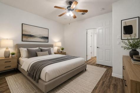 11603 Ladera Vista Drive Austin TX 78759