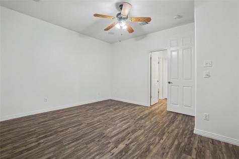 11603 Ladera Vista Drive Austin TX 78759